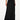 IVY Copenhagen IVY-Queen Maxi Skirt Skirt 89 Dark Grey