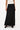 IVY Copenhagen IVY-Queen Maxi Skirt Skirt 89 Dark Grey