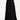 IVY Copenhagen IVY-Queen Maxi Skirt Skirt 89 Dark Grey