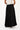 IVY Copenhagen IVY-Queen Maxi Skirt Skirt 89 Dark Grey