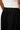 IVY Copenhagen IVY-Queen Maxi Skirt Skirt 89 Dark Grey