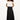IVY Copenhagen IVY-Queen Maxi Skirt Skirt 89 Dark Grey
