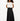 IVY Copenhagen IVY-Queen Maxi Skirt Skirt 89 Dark Grey