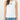 IVY Copenhagen IVY-Rita Tank Top Shirts & Blouses 01 White