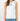 IVY Copenhagen IVY-Rita Tank Top Shirts & Blouses 01 White