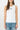 IVY Copenhagen IVY-Rita Tank Top Shirts & Blouses 01 White