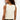 IVY Copenhagen IVY-Rita Tank Top Shirts & Blouses 03 Ecru