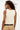 IVY Copenhagen IVY-Rita Tank Top Shirts & Blouses 03 Ecru