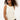 IVY Copenhagen IVY-Rita Tank Top Shirts & Blouses 03 Ecru