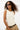 IVY Copenhagen IVY-Rita Tank Top Shirts & Blouses 03 Ecru