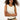 IVY Copenhagen IVY-Rita Tank Top Shirts & Blouses 03 Ecru