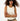 IVY Copenhagen IVY-Rita Tank Top Shirts & Blouses 03 Ecru