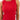 IVY Copenhagen IVY-Rita Tank Top Shirts & Blouses 341 Flame Red