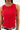 IVY Copenhagen IVY-Rita Tank Top Shirts & Blouses 341 Flame Red