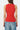 IVY Copenhagen IVY-Rita Tank Top Shirts & Blouses 341 Flame Red