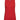 IVY Copenhagen IVY-Rita Tank Top Shirts & Blouses 341 Flame Red