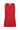 IVY Copenhagen IVY-Rita Tank Top Shirts & Blouses 341 Flame Red