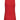 IVY Copenhagen IVY-Rita Tank Top Shirts & Blouses 341 Flame Red