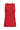 IVY Copenhagen IVY-Rita Tank Top Shirts & Blouses 341 Flame Red