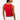 IVY Copenhagen IVY-Rita Tank Top Shirts & Blouses 341 Flame Red