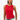IVY Copenhagen IVY-Rita Tank Top Shirts & Blouses 341 Flame Red