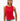 IVY Copenhagen IVY-Rita Tank Top Shirts & Blouses 341 Flame Red