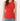 IVY Copenhagen IVY-Rita Tank Top Shirts & Blouses 341 Flame Red