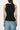 IVY Copenhagen IVY-Rita Tank Top Shirts & Blouses 9 Black