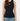 IVY Copenhagen IVY-Rita Tank Top Shirts & Blouses 9 Black