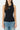 IVY Copenhagen IVY-Rita Tank Top Shirts & Blouses 9 Black