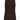 IVY Copenhagen IVY-Rita Tank Top Tops & T-shirts 728 Espresso Brown