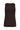 IVY Copenhagen IVY-Rita Tank Top Tops & T-shirts 728 Espresso Brown