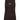 IVY Copenhagen IVY-Rita Tank Top Tops & T-shirts 728 Espresso Brown