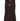 IVY Copenhagen IVY-Rita Tank Top Tops & T-shirts 728 Espresso Brown
