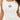 IVY Copenhagen IVY-Rita tank top Tops & T-shirts 01 White