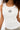 IVY Copenhagen IVY-Rita tank top Tops & T-shirts 01 White