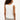 IVY Copenhagen IVY-Rita tank top Tops & T-shirts 01 White