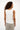 IVY Copenhagen IVY-Rita tank top Tops & T-shirts 01 White