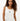 IVY Copenhagen IVY-Rita tank top Tops & T-shirts 01 White