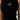 IVY Copenhagen IVY-Rita tank top Tops & T-shirts 9 Black