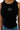 IVY Copenhagen IVY-Rita tank top Tops & T-shirts 9 Black