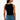 IVY Copenhagen IVY-Rita tank top Tops & T-shirts 9 Black