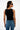 IVY Copenhagen IVY-Rita tank top Tops & T-shirts 9 Black