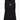 IVY Copenhagen IVY-Rita tank top Tops & T-shirts 9 Black