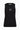 IVY Copenhagen IVY-Rita tank top Tops & T-shirts 9 Black