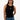 IVY Copenhagen IVY-Rita tank top Tops & T-shirts 9 Black