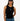 IVY Copenhagen IVY-Rita tank top Tops & T-shirts 9 Black