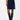 IVY Copenhagen IVY-Sign Cord Mini Skirt Skirt 523 Deep Navy Blue