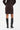 IVY Copenhagen IVY-Sign Cord Mini Skirt Skirt 722 Expresso Brown