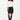 IVY Copenhagen IVY-Sign Cord Mini Skirt Skirt 9 Black